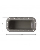 Поддон двигателя SF-138-2