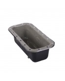 Поддон двигателя SF-138-2