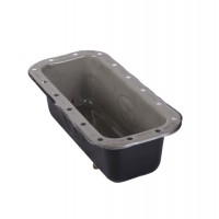 Поддон двигателя SF-138-2