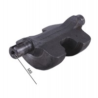 Вал балансировочный (верхний) SF-138-2