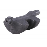 Вал балансировочный (верхний) SF-138-2