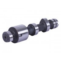 Распредвал SF-138-2