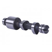 Распредвал SF-138-2