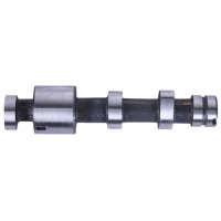 Распредвал SF-138-2