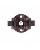 Ограничитель оборотов SF-138-2