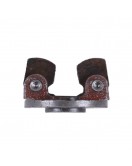 Ограничитель оборотов SF-138-2