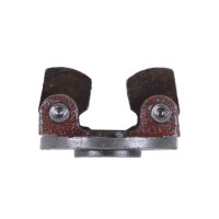 Ограничитель оборотов SF-138-2