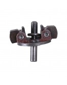 Ограничитель оборотов SF-138-2