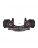 Ограничитель оборотов SF-138-2