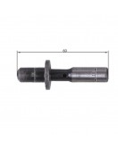 Ограничитель оборотов SF-138-2