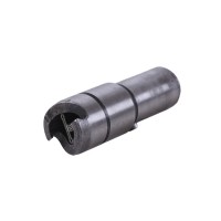 Вал запуска SF-138-2