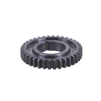 Шестерня распредвала Z-36 SF-138-2