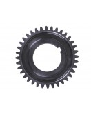 Шестерня распредвала Z-36 SF-138-2