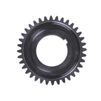 Шестерня распредвала Z-36 SF-138-2