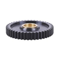 Шестерня промежуточного вала Z-44 SF-138-2