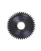 Шестерня промежуточного вала Z-44 SF-138-2