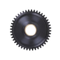 Шестерня промежуточного вала Z-44 SF-138-2