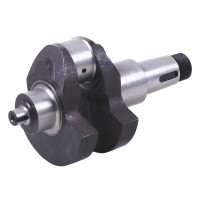 Коленвал голый SF-138-2