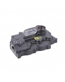 Крышка блока SF-138-2