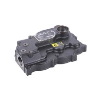 Крышка блока SF-138-2