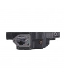 Крышка блока SF-138-2