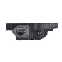 Крышка блока SF-138-2