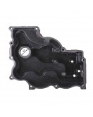 Крышка блока SF-138-2