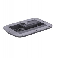 Крышка сапуна SF-138-2