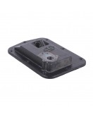 Крышка сапуна SF-138-2