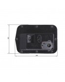 Крышка сапуна SF-138-2