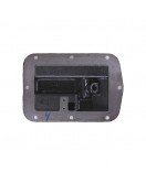 Крышка сапуна SF-138-2