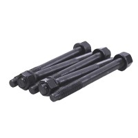 Шпильки головки к-т. 5 шт. SF-138-2