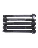 Шпильки головки к-т. 5 шт. SF-138-2 Шпильки головки к-т. 5 шт. SF-138-2