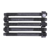 Шпильки головки к-т. 5 шт. SF-138-2