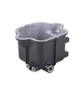 Крышка клапанов SF-138-2