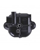 Крышка клапанов SF-138-2