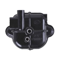 Крышка клапанов SF-138-2