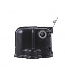 Крышка клапанов SF-138-2