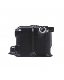 Крышка клапанов SF-138-2