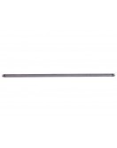 Штанга L-288 мм SF-138-2