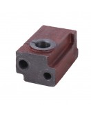 Стойка оси коромысел SF-138-2