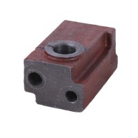 Стойка оси коромысел SF-138-2