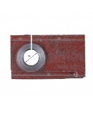 Стойка оси коромысел SF-138-2