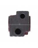 Стойка оси коромысел SF-138-2