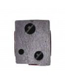 Стойка оси коромысел SF-138-2