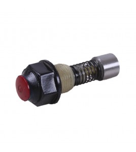 Датчик давления масла (механический) SF-138-2