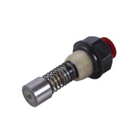 Датчик давления масла (механический) SF-138-2