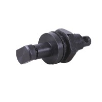 Ось декомпрессора SF-138-2