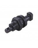 Ось декомпрессора SF-138-2