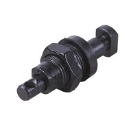 Ось декомпрессора SF-138-2